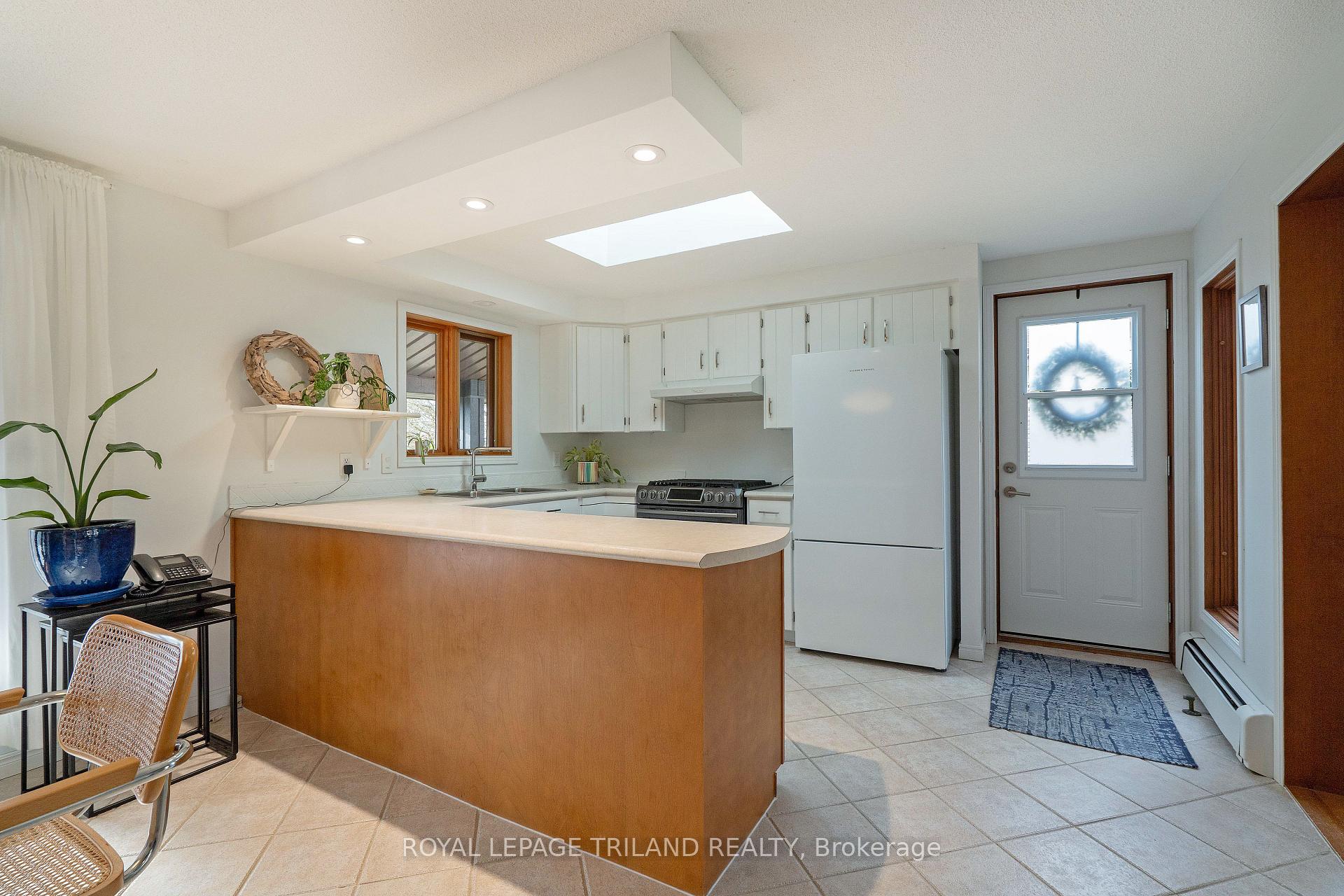 Photo 29 of 495 George Street, Central Elgin, Rural Central Elgin — HOMEH