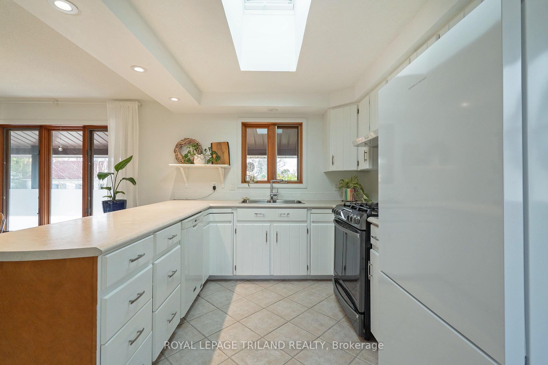 Photo 30 of 495 George Street, Central Elgin, Rural Central Elgin — HOMEH