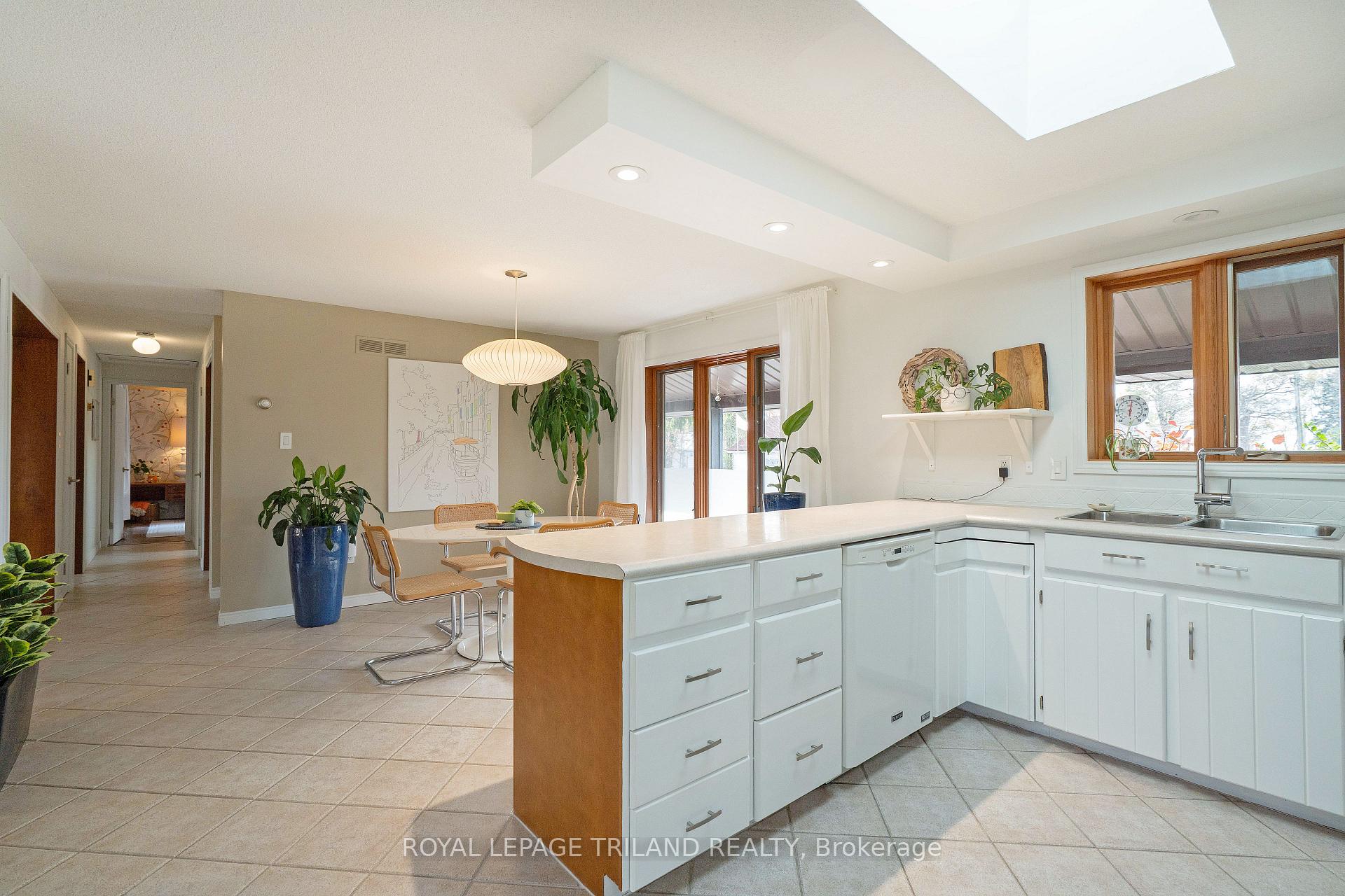 Photo 31 of 495 George Street, Central Elgin, Rural Central Elgin — HOMEH
