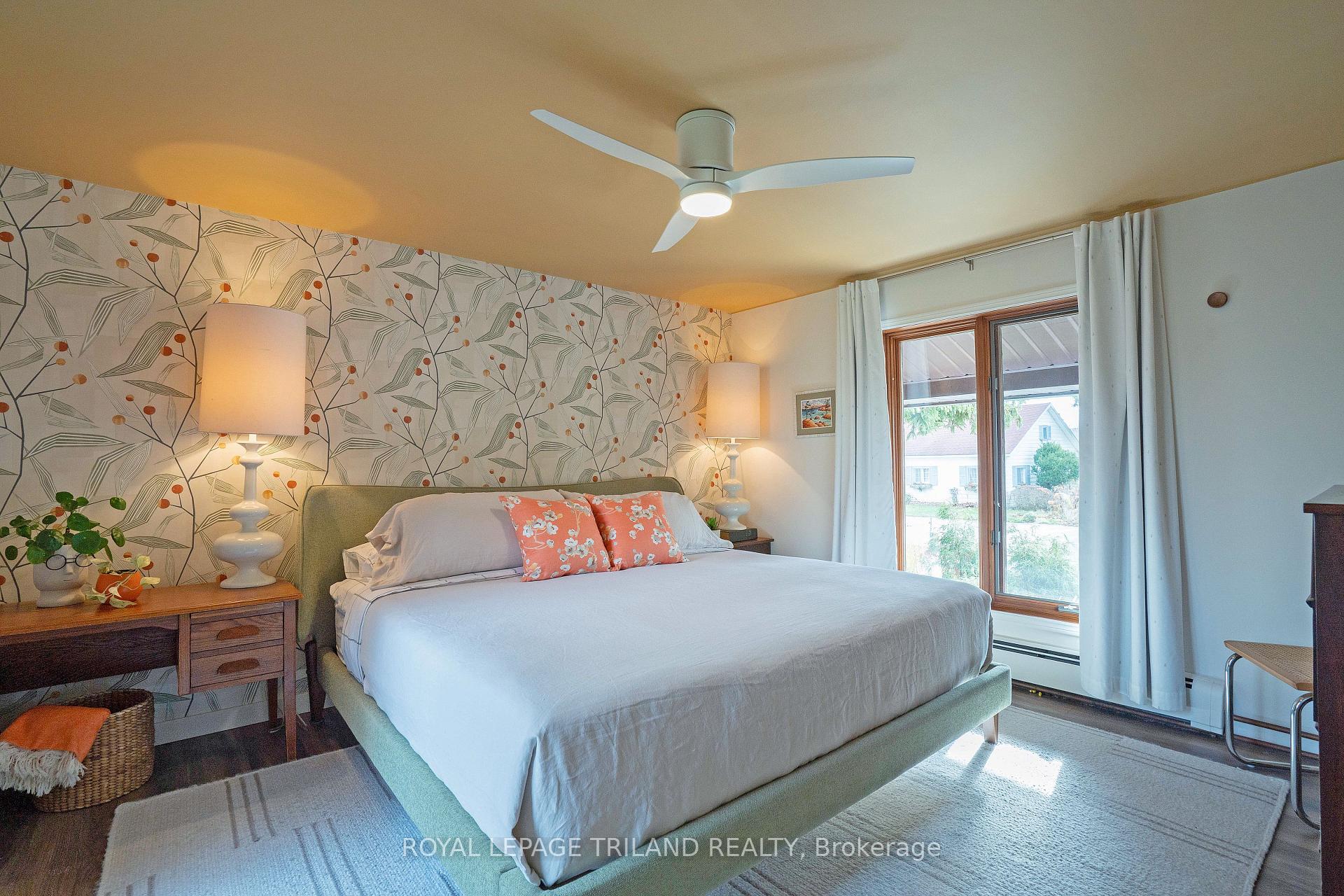Photo 35 of 495 George Street, Central Elgin, Rural Central Elgin — HOMEH