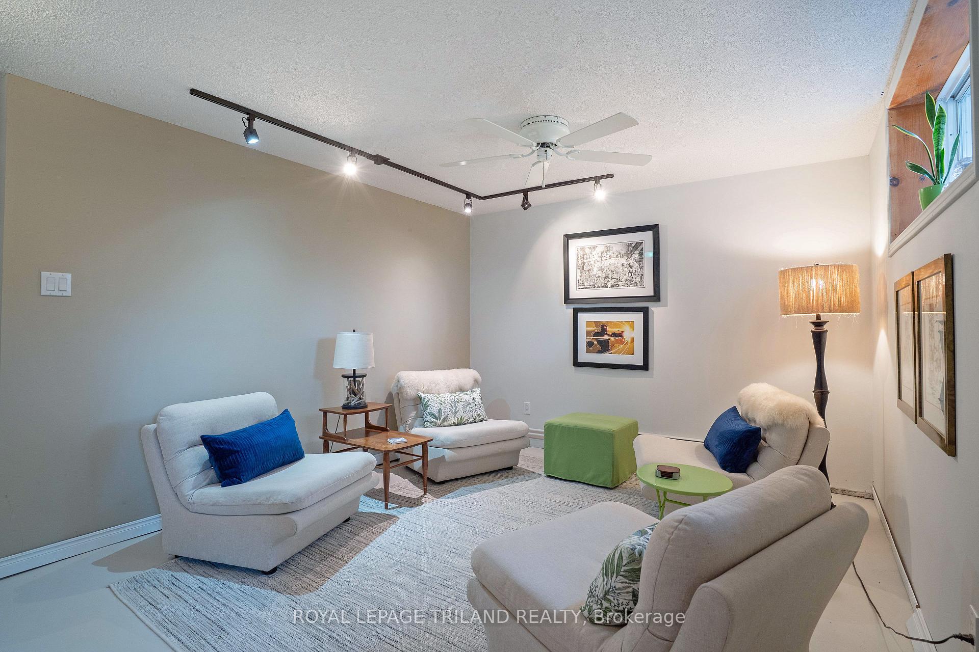 Photo 42 of 495 George Street, Central Elgin, Rural Central Elgin — HOMEH