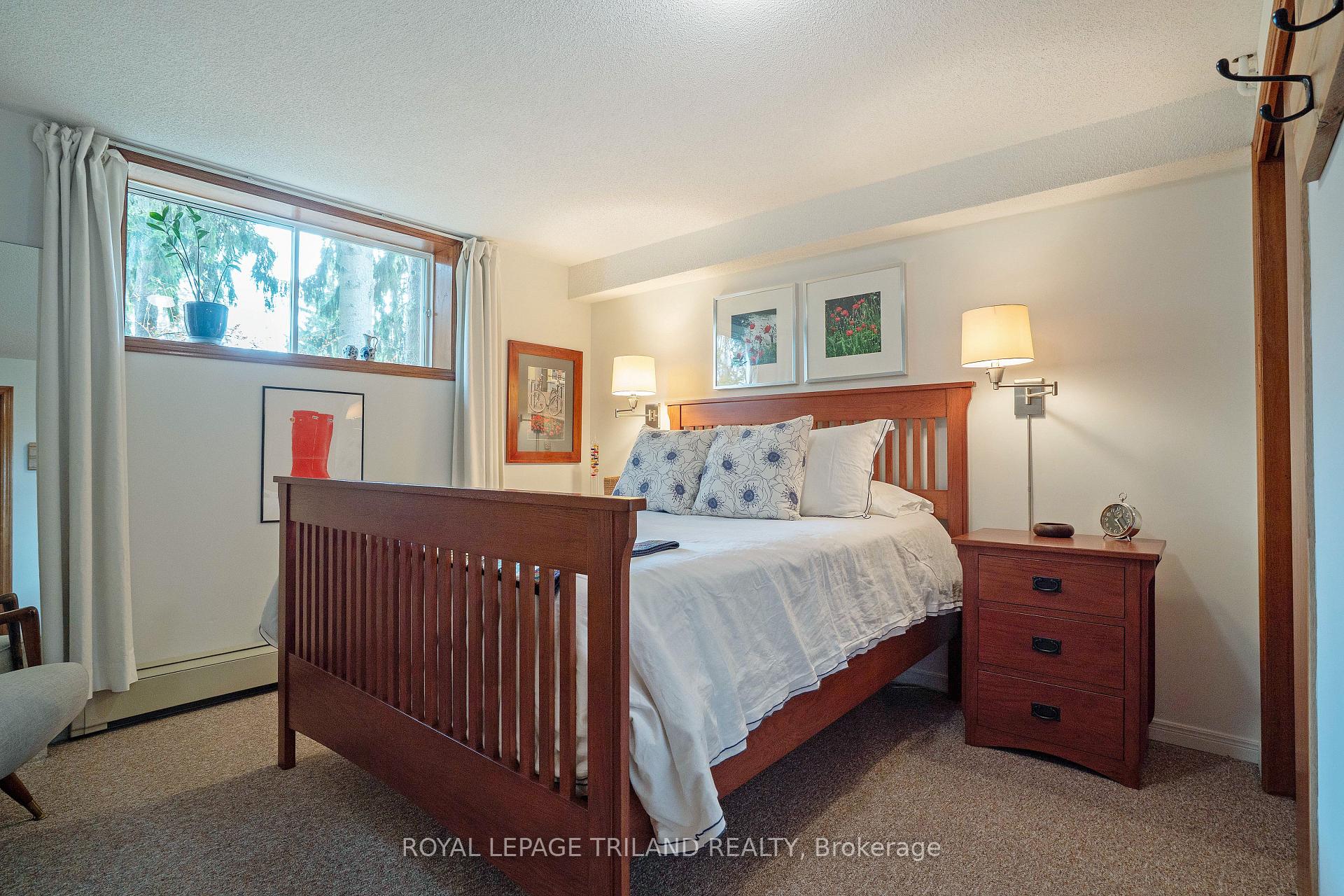 Photo 40 of 495 George Street, Central Elgin, Rural Central Elgin — HOMEH