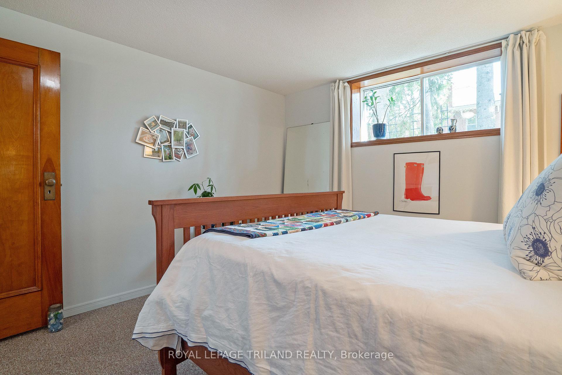 Photo 38 of 495 George Street, Central Elgin, Rural Central Elgin — HOMEH
