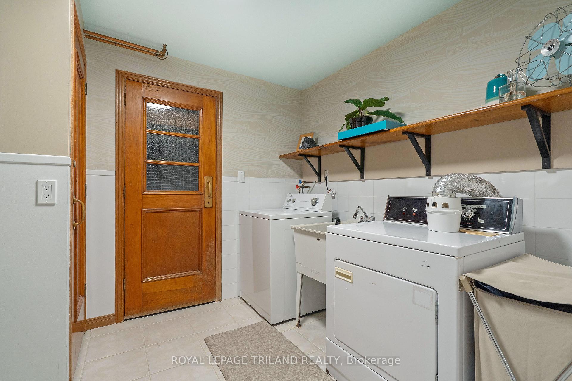 Photo 44 of 495 George Street, Central Elgin, Rural Central Elgin — HOMEH