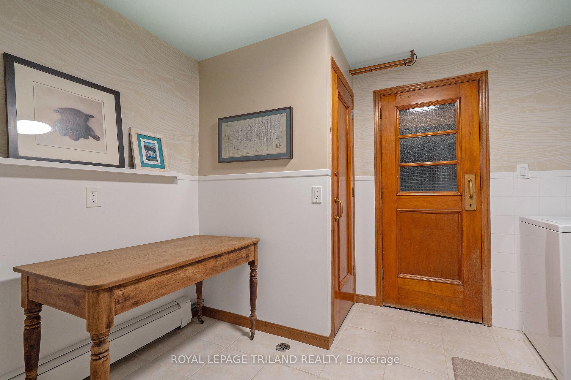 Photo 43 of 495 George Street, Central Elgin, Rural Central Elgin — HOMEH
