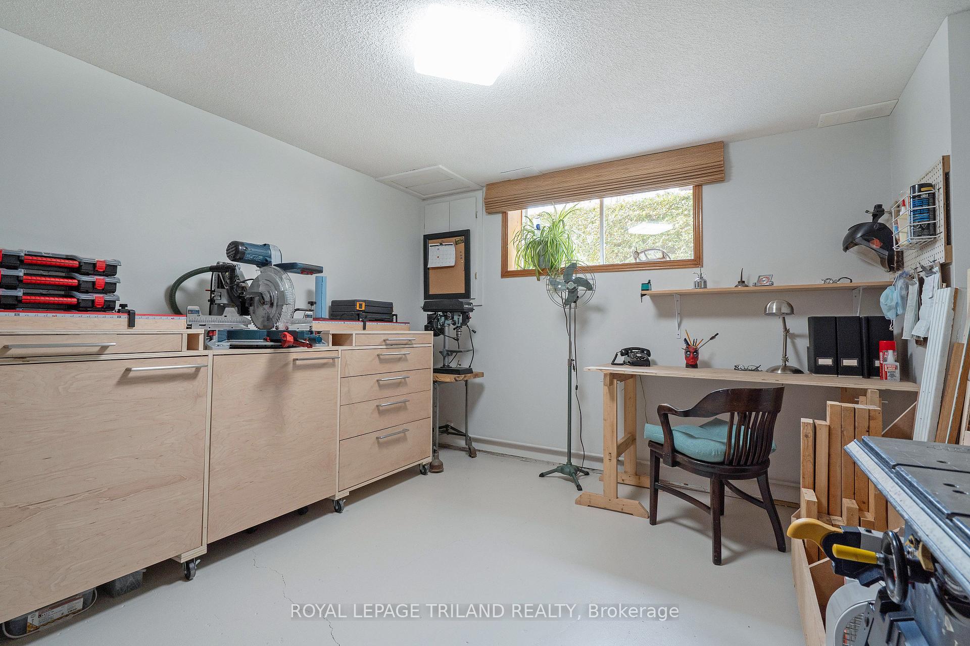 Photo 46 of 495 George Street, Central Elgin, Rural Central Elgin — HOMEH