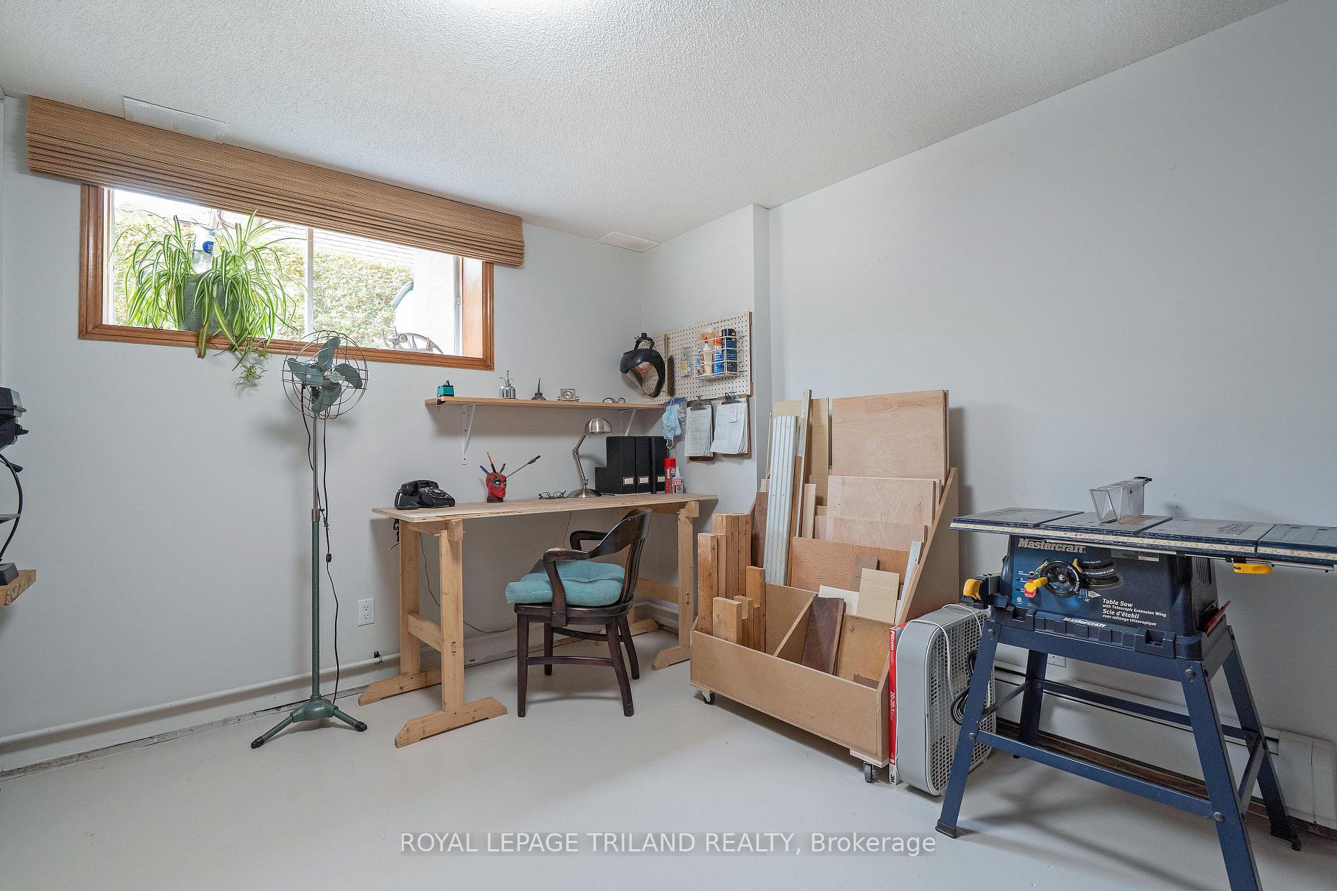 Photo 49 of 495 George Street, Central Elgin, Rural Central Elgin — HOMEH