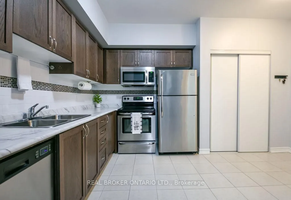 Photo 1 of Unit 404, 40 Ferndale Drive S, Barrie, Ardagh — HOMEH