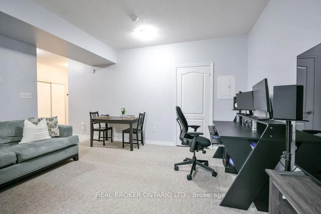 Photo 17 of Unit 404, 40 Ferndale Drive S, Barrie, Ardagh — HOMEH