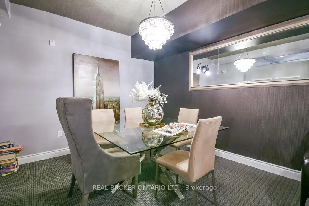 Photo 24 of Unit 404, 40 Ferndale Drive S, Barrie, Ardagh — HOMEH