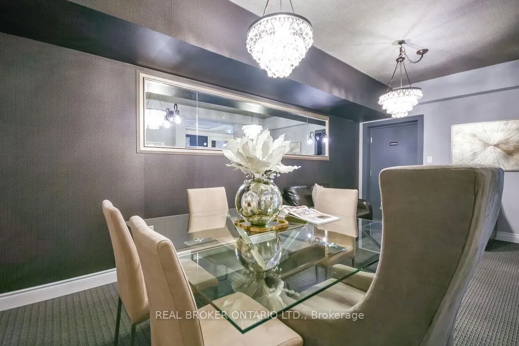 Photo 25 of Unit 404, 40 Ferndale Drive S, Barrie, Ardagh — HOMEH