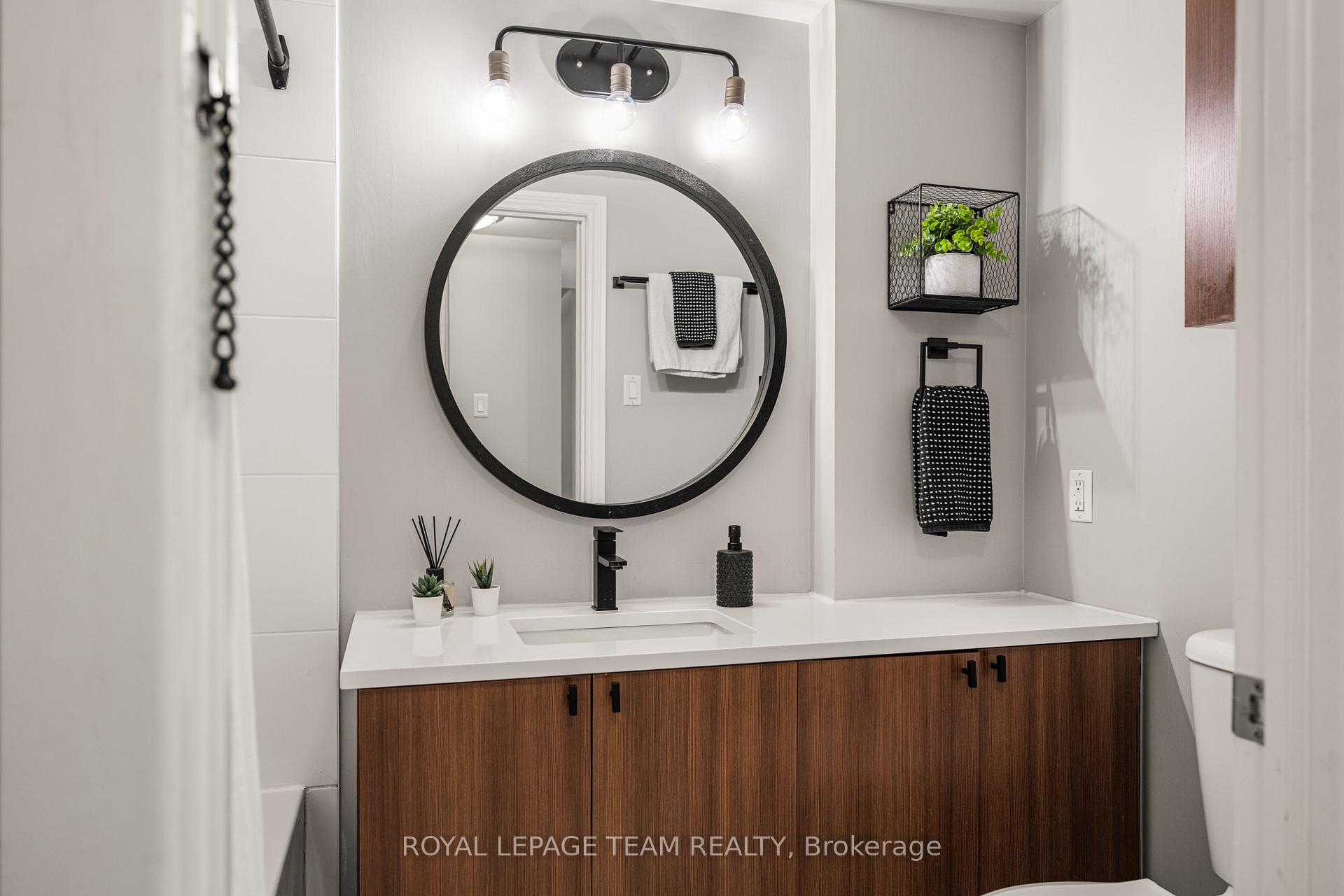 Photo 6 of Unit 107, 250 Lett Street, Ottawa, West Centre Town — HOMEH