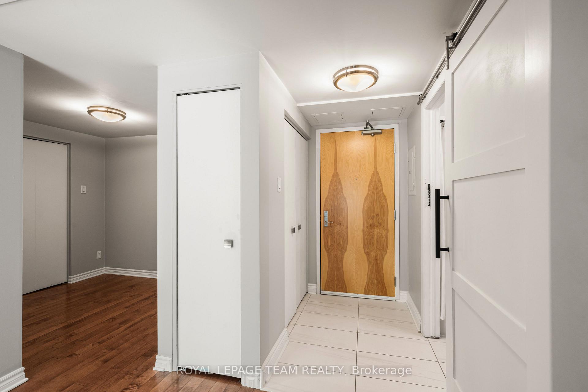 Photo 7 of Unit 107, 250 Lett Street, Ottawa, West Centre Town — HOMEH