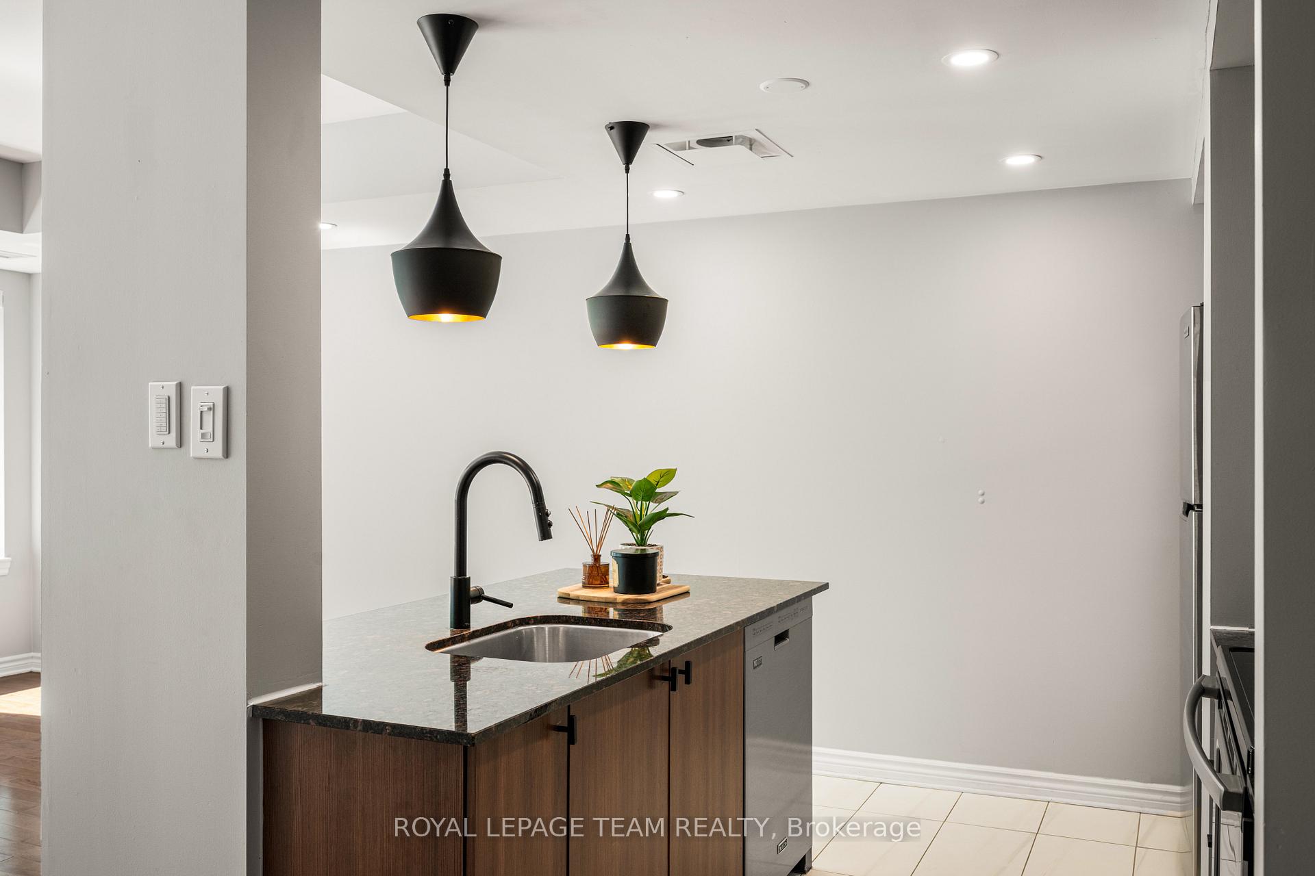 Photo 15 of Unit 107, 250 Lett Street, Ottawa, West Centre Town — HOMEH