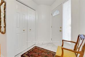 Photo 2 of 1308 Matheson Road, Ottawa, Carson Grove — HOMEH