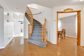 Photo 3 of 1308 Matheson Road, Ottawa, Carson Grove — HOMEH