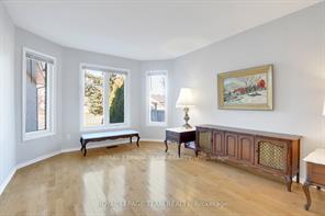 Photo 4 of 1308 Matheson Road, Ottawa, Carson Grove — HOMEH