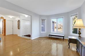 Photo 6 of 1308 Matheson Road, Ottawa, Carson Grove — HOMEH