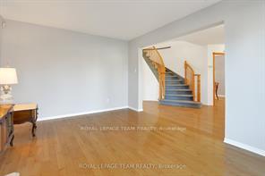 Photo 7 of 1308 Matheson Road, Ottawa, Carson Grove — HOMEH
