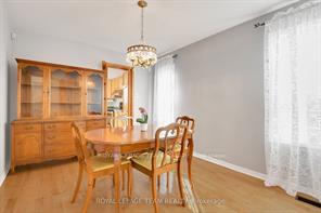 Photo 8 of 1308 Matheson Road, Ottawa, Carson Grove — HOMEH