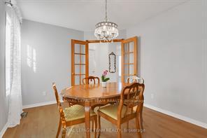 Photo 9 of 1308 Matheson Road, Ottawa, Carson Grove — HOMEH