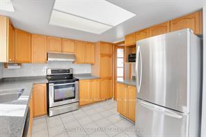 Photo 10 of 1308 Matheson Road, Ottawa, Carson Grove — HOMEH