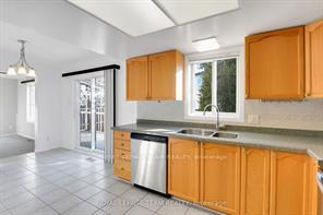 Photo 11 of 1308 Matheson Road, Ottawa, Carson Grove — HOMEH