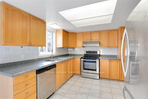 Photo 12 of 1308 Matheson Road, Ottawa, Carson Grove — HOMEH