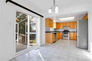 Photo 13 of 1308 Matheson Road, Ottawa, Carson Grove — HOMEH