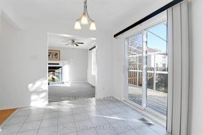 Photo 14 of 1308 Matheson Road, Ottawa, Carson Grove — HOMEH
