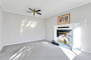 Photo 15 of 1308 Matheson Road, Ottawa, Carson Grove — HOMEH