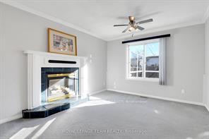 Photo 16 of 1308 Matheson Road, Ottawa, Carson Grove — HOMEH