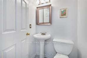 Photo 17 of 1308 Matheson Road, Ottawa, Carson Grove — HOMEH