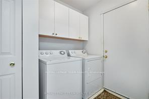 Photo 18 of 1308 Matheson Road, Ottawa, Carson Grove — HOMEH