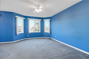 Photo 19 of 1308 Matheson Road, Ottawa, Carson Grove — HOMEH