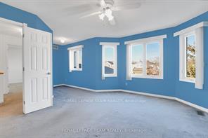 Photo 20 of 1308 Matheson Road, Ottawa, Carson Grove — HOMEH