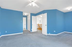 Photo 21 of 1308 Matheson Road, Ottawa, Carson Grove — HOMEH