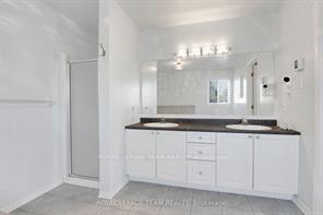 Photo 23 of 1308 Matheson Road, Ottawa, Carson Grove — HOMEH
