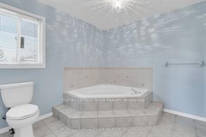 Photo 22 of 1308 Matheson Road, Ottawa, Carson Grove — HOMEH
