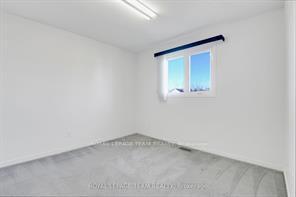 Photo 24 of 1308 Matheson Road, Ottawa, Carson Grove — HOMEH