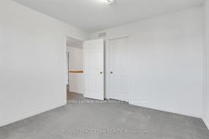 Photo 26 of 1308 Matheson Road, Ottawa, Carson Grove — HOMEH