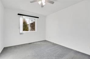 Photo 25 of 1308 Matheson Road, Ottawa, Carson Grove — HOMEH
