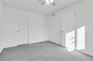 Photo 27 of 1308 Matheson Road, Ottawa, Carson Grove — HOMEH