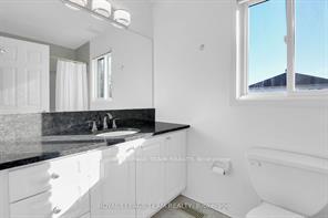 Photo 28 of 1308 Matheson Road, Ottawa, Carson Grove — HOMEH