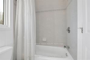 Photo 29 of 1308 Matheson Road, Ottawa, Carson Grove — HOMEH