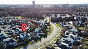 Photo 30 of 1308 Matheson Road, Ottawa, Carson Grove — HOMEH