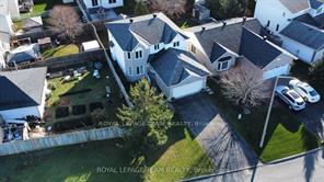 Photo 34 of 1308 Matheson Road, Ottawa, Carson Grove — HOMEH
