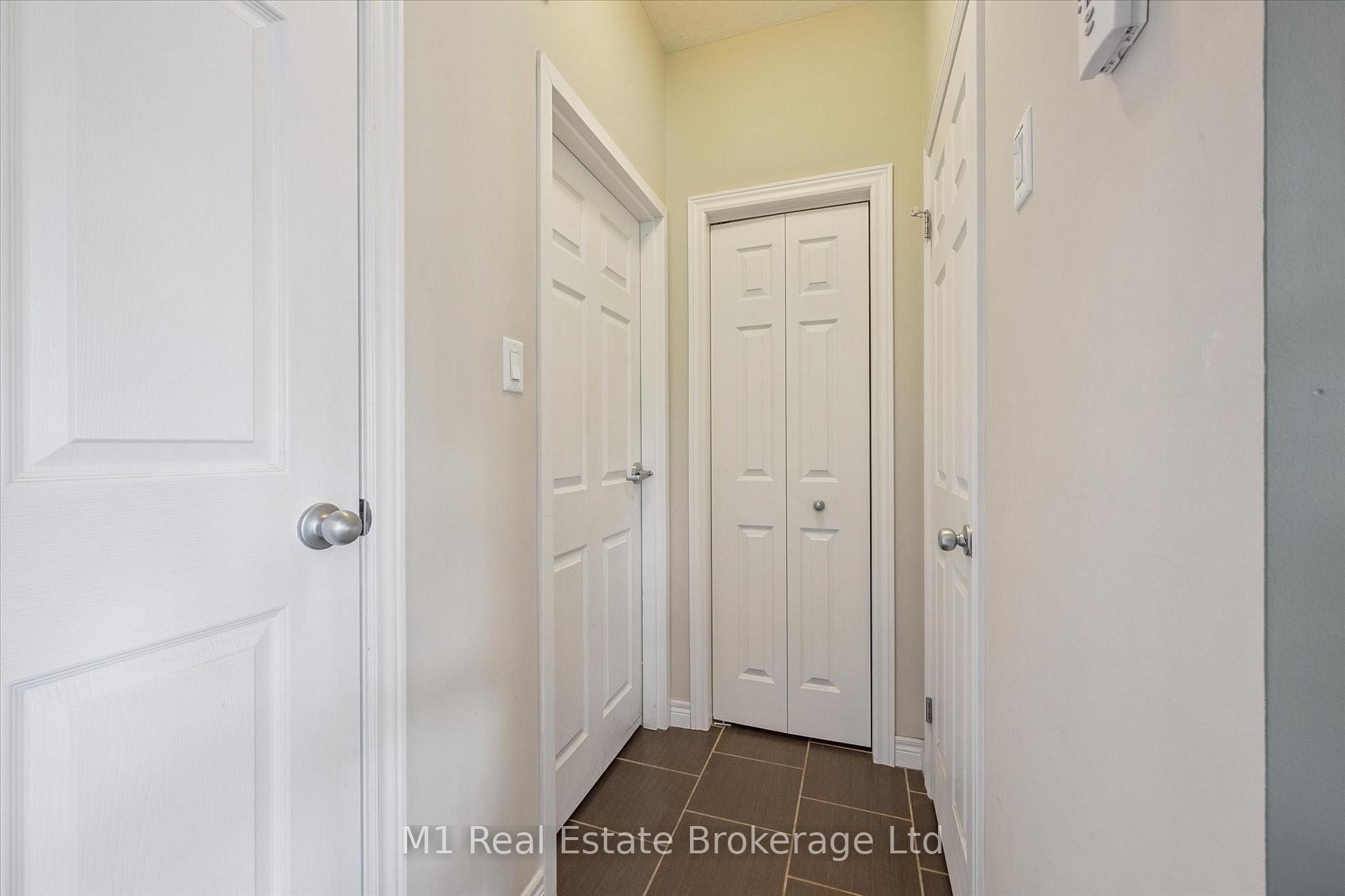 Photo 7 of Unit 22, 39 Kay Crescent, Guelph, Pineridge/Westminster Woods — HOMEH