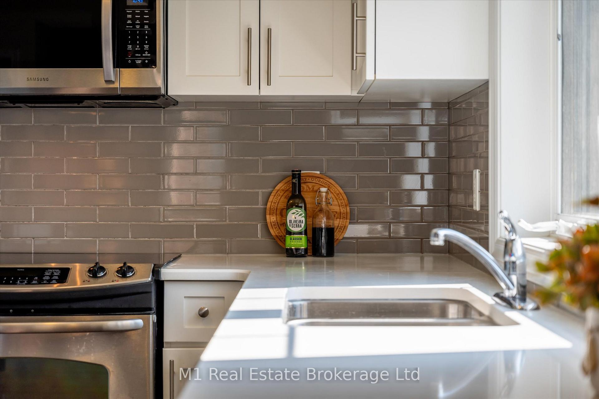 Photo 19 of Unit 22, 39 Kay Crescent, Guelph, Pineridge/Westminster Woods — HOMEH
