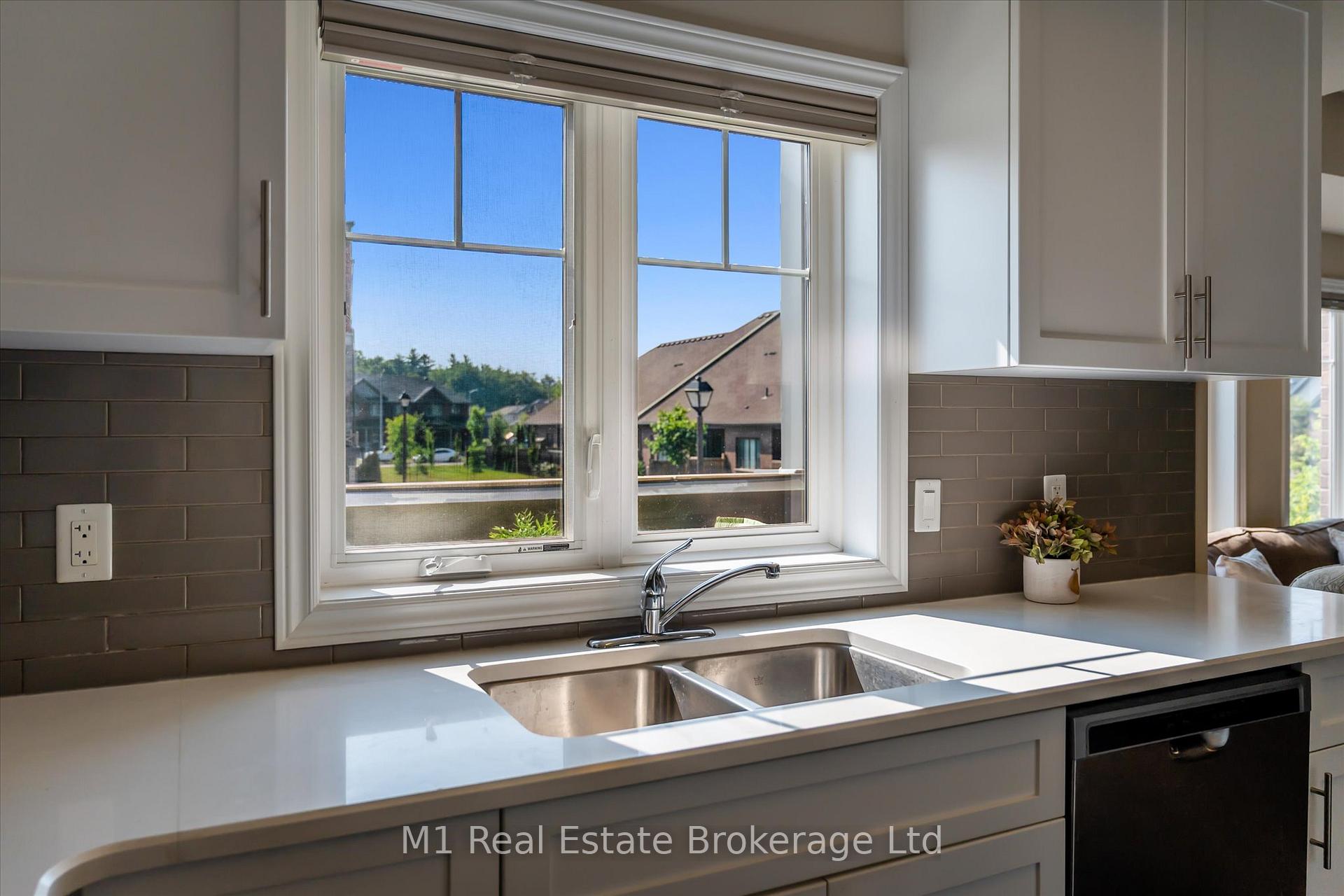 Photo 22 of Unit 22, 39 Kay Crescent, Guelph, Pineridge/Westminster Woods — HOMEH